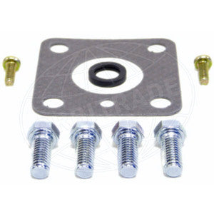 Orbitrade Mont.Kit.Udst.Knæ. B18,B20.  Volvo