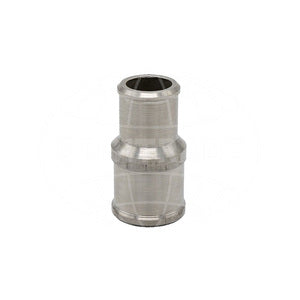 Orbitrade Slange Adapter RF.17/22. Til ORB-16828