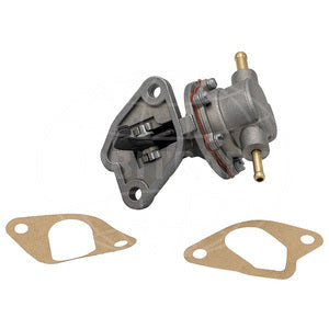 Orbitrade Brændstofpumpe B18/B20.  Volvo
