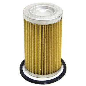 Orbitrade Brændstoffilter B21,B23,B25,V6,V8. Volvo