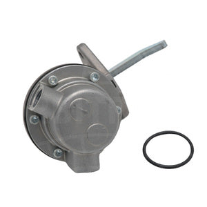 Orbitrade Brændstofpumpe MB10A  Volvo