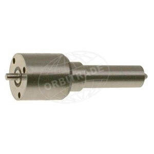 Orbitrade Dyssespids MD5A/B/C.MD7A/B.  Volvo