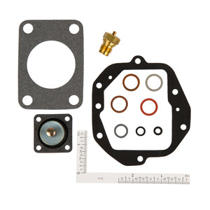 Orbitrade Rep.Kit.Karburartor B21. Volvo
