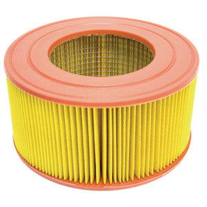 Orbitrade Luftfilter D31.D41.D42.  Volvo