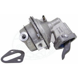 Orbitrade Benzinpumpe. V8. Volvo