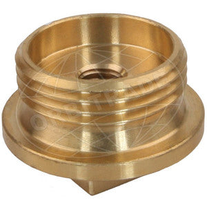Orbitrade Prop For Anode ORB-15661