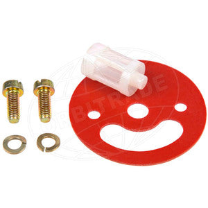Orbitrade Paknings Kit Fødepumpe. D30-32, D40-44