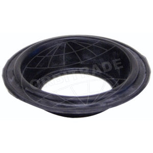 Orbitrade Karburator Membran. B18, B20, B30. Volvo
