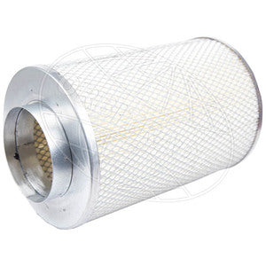 Orbitrade Luftfilter D73,D74,D75.  Volvo