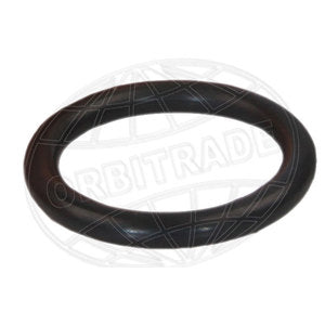 Orbitrade O-Ring. DP-S, XDP.  Volvo