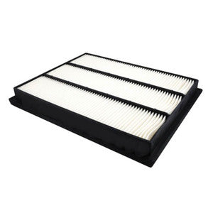 Orbitrade Luftfilter D4,D6,D9,D11. Volvo