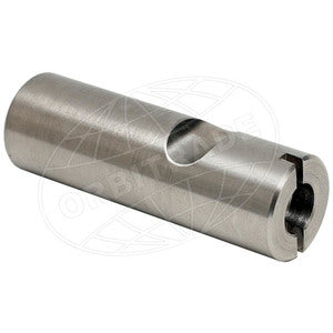 Orbitrade Pinbolt Til Drev.AQ290,DP-A,SP-A MF