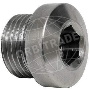 Orbitrade Påfyldningsprop Olie.Drev.AQ290,SP-A, MF