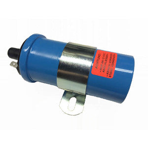 Orbitrade Tændspole.B18, B20, B23, B25, MB10A