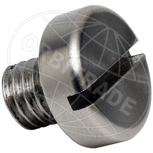 Orbitrade Olieprop.Drev.290, 290A, SP-A, SP-A MF
