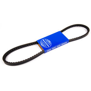 Orbitrade Drivrem B21,B23,B25,D22 10x1092  Volvo