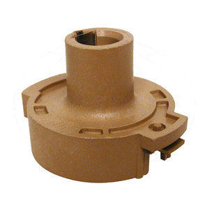 Orbitrade Rotor 3.0 Volvo