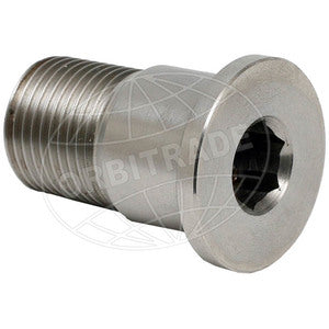Orbitrade Bolt M18.Til Styrehjelm.AQ270,AQ280 MF