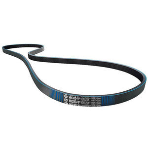 Orbitrade Drivrem MD5,M11  10x1300  Volvo