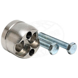 Orbitrade Pivot Pin.AQ280, AQ290DP,DP-D. MF