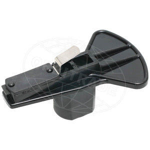 Orbitrade Rotor 5.0, 5.7, 5.8, 7.4, 8.2, V6, V8.