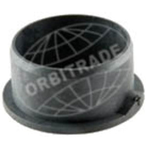 Orbitrade Bøs Styregaffel 39mm.AQ275,280,290, MF