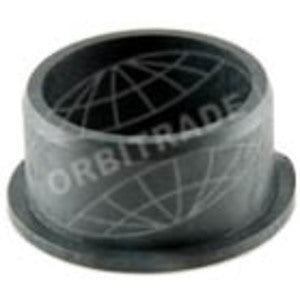 Orbitrade Bøs Styregaffel.36mm.AQ275,280,290. MF