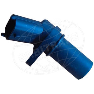 Orbitrade Sensor Omdrejningstæller D1,D2,D4,D6.MF