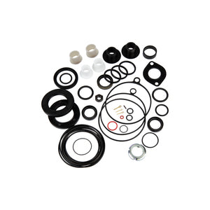 Orbitrade Paknings Kit.Drev.DP-C1,DP-D1, DP-E