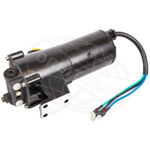 Orbitrade Hydraulik Pumpe,Trim/Tilt.Gl.Model.Volvo