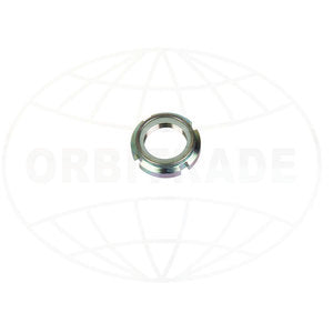 Orbitrade Låsemøtrik.280-290, DP, FWD. Volvo