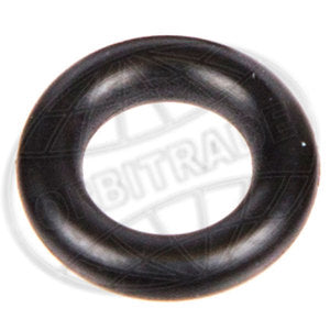 Orbitrade O-Ring. DP, DPX, SX, FWD, SX, DPS