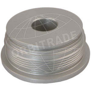 Orbitrade Endemøtrik Powertrim Stempel. DPH, DPR