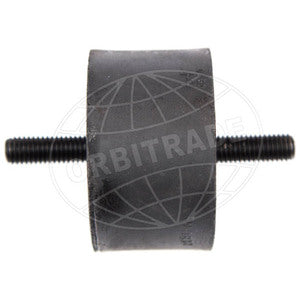 Orbitrade Motor Ophæng B18,B20. Volvo