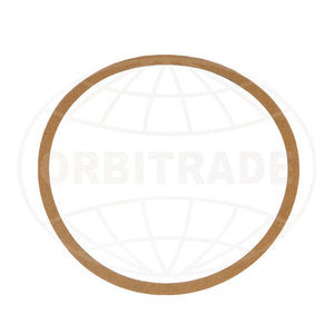 Orbitrade Pakning Drev.290A, SP-A, SP-A/MT. MF