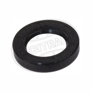 Orbitrade Olietætning.DPX-A, DPX-S, 290, 290DP. MF