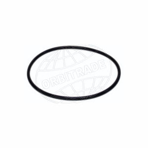 Orbitrade O-Ring.SP-A,C, SP-A/MT,290DP. MF