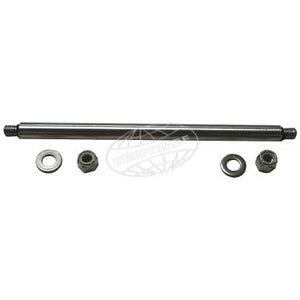 Orbitrade Tilt Pin 200-280 Drev. Volvo