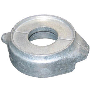Orbitrade Zink Ring. 130S, 150S, MS25S. Volvo