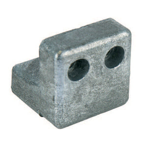 Orbitrade Zink Anode 270T/280T. Volvo