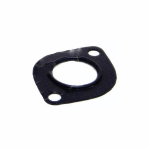 Orbitrade Pakning For Slangestuds.200-290, SP, DP