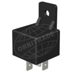 Orbitrade Powertrims Rele.Volvo nr. 854357