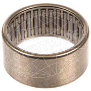 Orbitrade Nåleleje.Ophængsgaffel.200-290, SP, DP