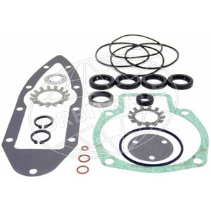 Orbitrade Paknings Kit.100A,  Volvo