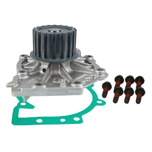 Orbitrade Cirkulationspumpe.D3. Volvo 8694630