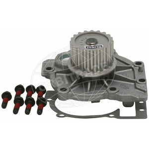 Orbitrade Cirkulationspumpe.D3. Volvo 3801636
