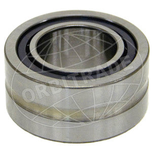 Orbitrade Leje.100A, B, S, 110S.  Volvo