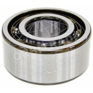 Orbitrade Kugleleje Drev.AQ275,AQ290.SP-C, MF