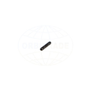 Orbitrade Rørstift.DP-G, DPX-A. Volvo