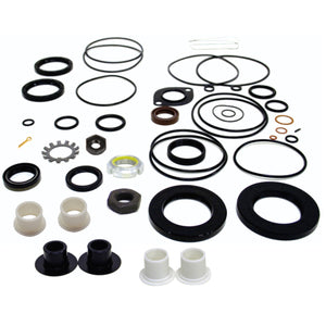 Orbitrade Paknings Kit.250-290, DP.  Volvo